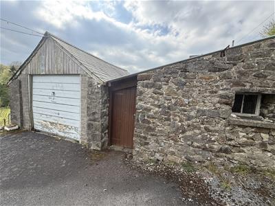 Picture 15